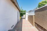 322 Dayton Street - Photo 27