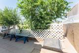 322 Dayton Street - Photo 28