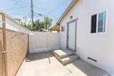 322 Dayton Street - Photo 29