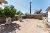 322 Dayton Street - Photo 30