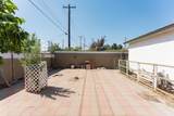 322 Dayton Street - Photo 31