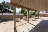 322 Dayton Street - Photo 36