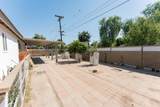 322 Dayton Street - Photo 38