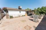 322 Dayton Street - Photo 39