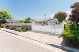 322 Dayton Street - Photo 4