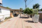 322 Dayton Street - Photo 40