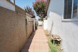 322 Dayton Street - Photo 41