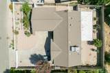 322 Dayton Street - Photo 42