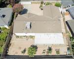 322 Dayton Street - Photo 43