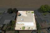 322 Dayton Street - Photo 44
