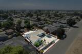 322 Dayton Street - Photo 45