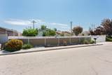 322 Dayton Street - Photo 5