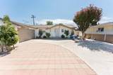 322 Dayton Street - Photo 6