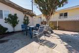 322 Dayton Street - Photo 7