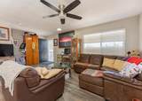 322 Dayton Street - Photo 8