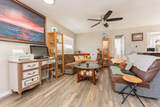 322 Dayton Street - Photo 9