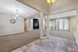 6545 Wren Avenue - Photo 17