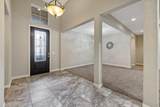 6545 Wren Avenue - Photo 18