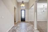 6545 Wren Avenue - Photo 19