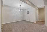 6545 Wren Avenue - Photo 20