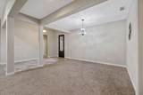 6545 Wren Avenue - Photo 22