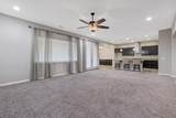 6545 Wren Avenue - Photo 23