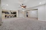 6545 Wren Avenue - Photo 24
