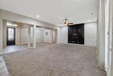 6545 Wren Avenue - Photo 25