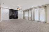 6545 Wren Avenue - Photo 27