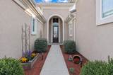 6545 Wren Avenue - Photo 3