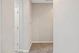 6545 Wren Avenue - Photo 37
