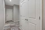 6545 Wren Avenue - Photo 38