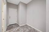 6545 Wren Avenue - Photo 39