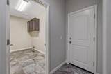 6545 Wren Avenue - Photo 40