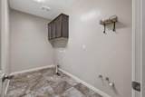 6545 Wren Avenue - Photo 41