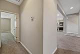 6545 Wren Avenue - Photo 42