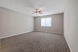 6545 Wren Avenue - Photo 43