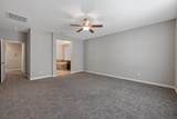 6545 Wren Avenue - Photo 44