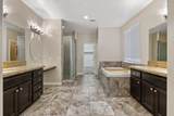6545 Wren Avenue - Photo 45