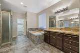 6545 Wren Avenue - Photo 46