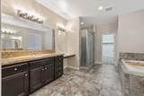 6545 Wren Avenue - Photo 47