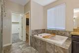 6545 Wren Avenue - Photo 48