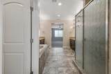 6545 Wren Avenue - Photo 49