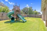 6545 Wren Avenue - Photo 5