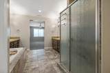 6545 Wren Avenue - Photo 50