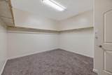 6545 Wren Avenue - Photo 51