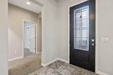 6545 Wren Avenue - Photo 52