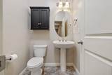 6545 Wren Avenue - Photo 55