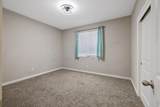 6545 Wren Avenue - Photo 56