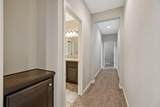 6545 Wren Avenue - Photo 57